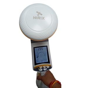 Nirix with PLDL